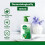 Dettol Original Everyday Protection Fl   ssigseife - 200ml 2