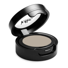 Jolie Defining Brow Wax Balm
