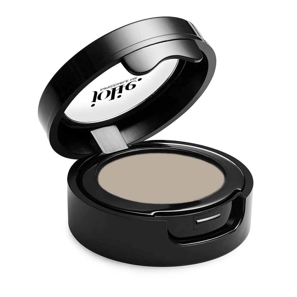 Jolie. Impeccable Me Jolie Defining Brow Wax Balm