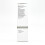 The Ordinary The Ordinary Alpha Arbutin 2% + Ha 30ml 2