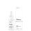 The Ordinary The Ordinary Alpha Arbutin 2% + Ha 30ml 1