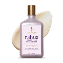 Rahua Color Full Hair Conditioner 9,3 Fl Oz Kleurveilige conditioner met voedende, natuurlijke plantaardige ingredi?ten Gardenia-geur voor het ontwar
