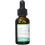 Dearderm Peptide Intense Solution Ampoule Serum  1.05 Fluid Ounce 3
