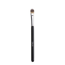 Cala Concealer borste