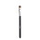 Cala Concealer borste 1