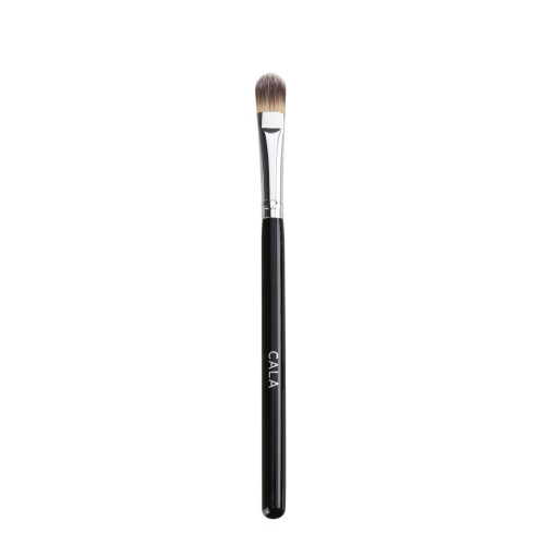 Cala Concealer borste