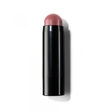 Sk?nhedstilbud Cheek Color Stick Udtr?kkelig satinfinish Opbyggelig d?kning (lidenskabelig)