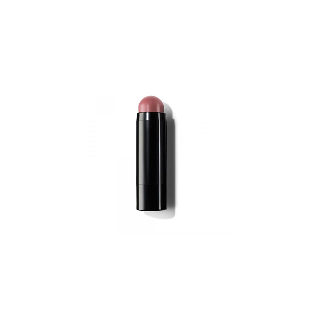 Schoonheidsaanbiedingen Beauty Deals Cheek Color Stick Retractable Satin Finish Buildable Coverage (Passionate)