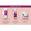 Murad Murad Revitalixir Recovery Serum 3