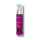 Murad Murad Revitalixir Recovery Serum 1
