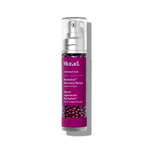 Murad Murad Revitalixir Recovery Serum