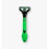 Schick Xtreme 3 Men Sensitive (4 db-os csomag) 2
