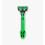 Schick Xtreme 3 Men Sensitive (4 db-os csomag) 1