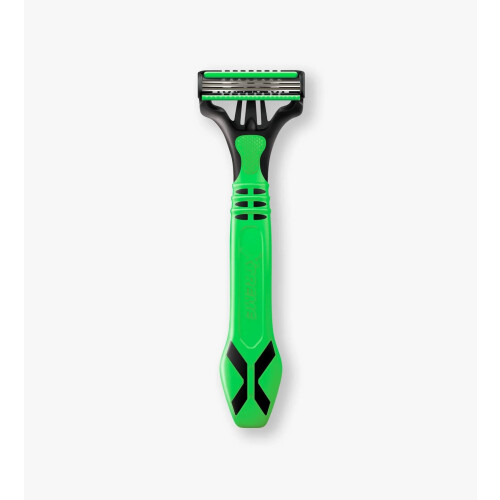Schick Xtreme 3 Men Sensitive (4 db-os csomag)