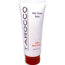 Baronessa Cali Tarocco Σικελικό Βlood Orange After Shave Balm 4 Οunce