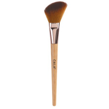 Pędzel do różu Cala Bamboo