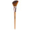 Pędzel do różu Cala Bamboo 1