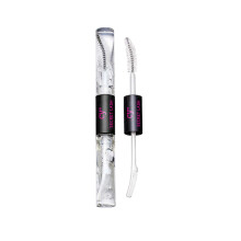 Cyzone Cy Secret Lash Gel Mascara til ?jenvipper og bryn. Adskil og definer ?jenvipper og b?rst forsigtigt ?jenbrynene.20 oz