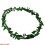 Gr?nt Laurel Leaf Roman Costume Pandeb?nd 3