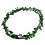 Gr?nt Laurel Leaf Roman Costume Pandeb?nd 1