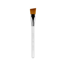 Sigma Beauty S05 Pędzel nawilżający do pielęgnacji skóry