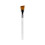 Sigma Beauty S05 Moisturizer Hudplejeb?rste 1