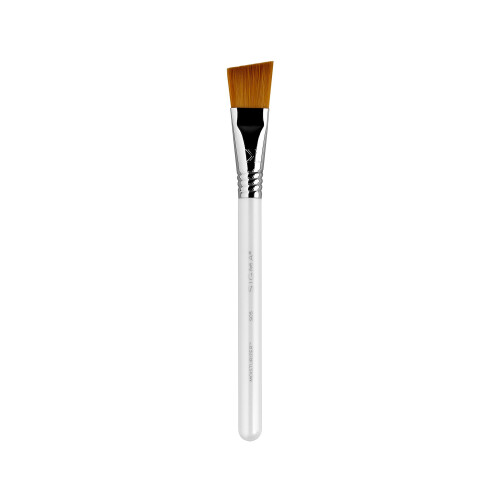 Sigma Beauty S05 Moisturizer Hudplejeb?rste