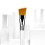 Sigma Beauty S05 Moisturizer Hudplejeb?rste 3
