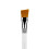 Sigma Beauty S05 Moisturizer Hudplejeb?rste 2