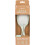 ECO DETANGLER PADDLE BRUSH: SAGE 2