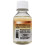 Aceite de Clavo Dulce ELP 118 ml 3