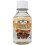 Aceite de Clavo Dulce ELP 118 ml 1