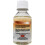 Aceite de Clavo Dulce ELP 118 ml 2
