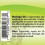 Huile de Moringa ELP, 60 ml 3