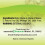 Huile de Moringa ELP, 60 ml 4