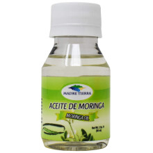 Huile de Moringa ELP, 60 ml