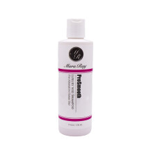 NY!! Mara Ray ProSmooth Luxury Human Hair Wig Shampoo 8floz