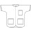 ??????? ?p??f?? ?e ??a?? ap? ???a ??a ????e?? ?a? ?????t?? (XXX-Large) 4