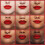 L'Or?al Paris COLOR RICHE MATTE RUBY MATTE-GESTY 4