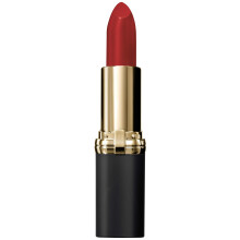 L'Or?al Paris COLOR RICHE MATTE RUBY MATTE-GESTY