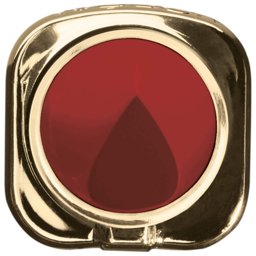 L'Or?al Paris COLOR RICHE MATTE RUBY MATTE-GESTY 2