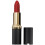 L'Or?al Paris COLOR RICHE MATTE RUBY MATTE-GESTY 2
