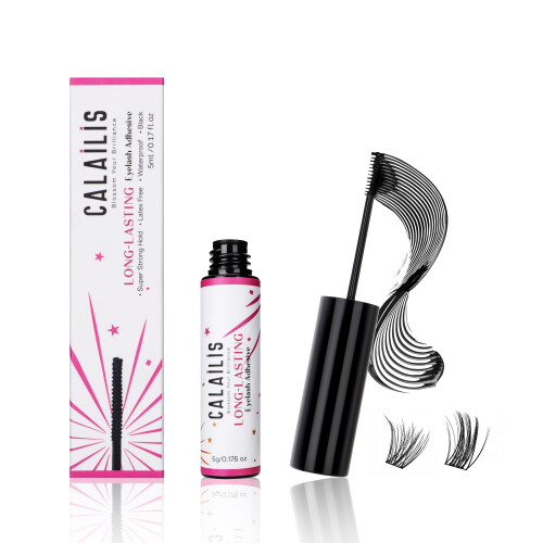 CALAILIS L