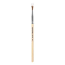 Bdellium Tools Professional Makeup Brush - Special FX Series 190 Mini Stippling - Med bløde syntetiske fibre til detaljerede effekter (Bambus 1pc