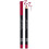 BEL London Lip Liner (106) 1
