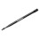 Tweezerman Dual-Ended Flat Brow Brush 1