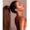 KAB Cosmetics - Contour ????? ??. 1 4