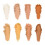 KAB Cosmetics - Contour ????? ??. 1 3