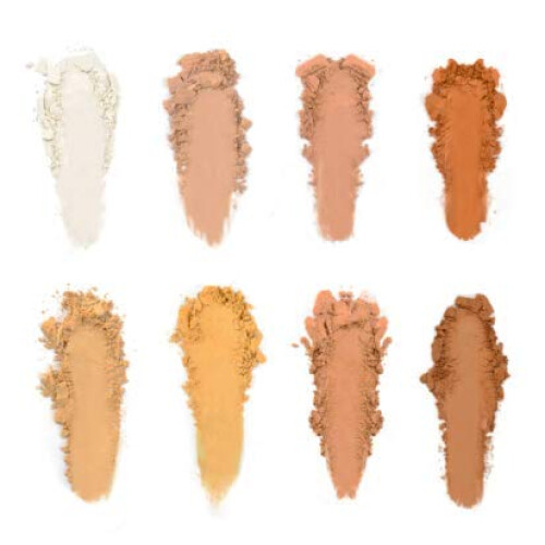 KAB Cosmetics - Contour ????? ??. 1 2