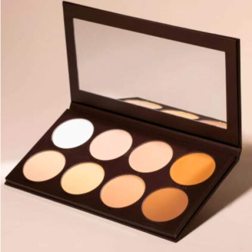 KAB Cosmetics - Contour ????? ??. 1